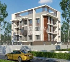 Ashiyana Kalyani Bhawan Featured Image