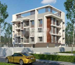 Ashiyana Kalyani Bhawan Featured Image