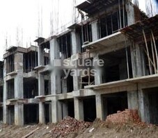 Astha Prestige Featured Image