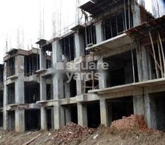 Astha Prestige, Fatasil Ambari, Guwahati