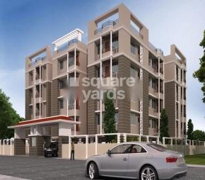 B B Jogesh, Nalapara, Guwahati