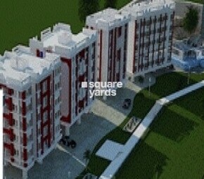 Baruah Royal Residency