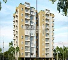 Basant Grande Featured Image