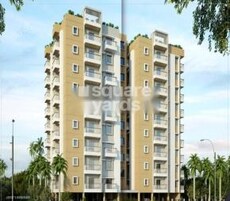 Basant Grande Featured Image