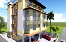 BB Nihal Enclave Featured Image