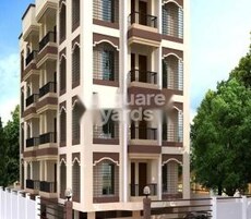 Bharati Niwas Featured Image