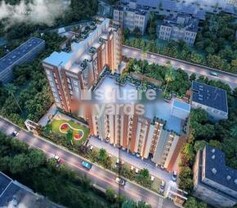 Bhikamji Marvella, Garchuk, Guwahati