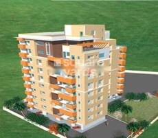 Blue River Susrita Hillside Featured Image