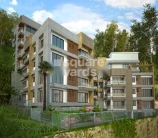 Blue The Riviera Featured Image