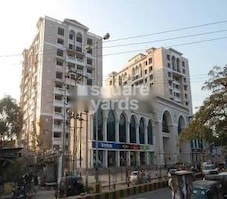 Brahmaputra Spanish Garden Featured Image