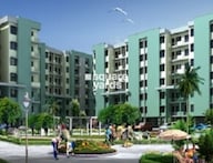tn cnc saroj parkland flagshipimg1
