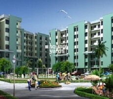 CNC Saroj Parkland Featured Image