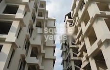 CNC Saroj Residency Featured Image