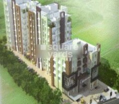 Creative Heights, Lal Ganesh, Guwahati