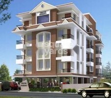 Creative Residency Featured Image