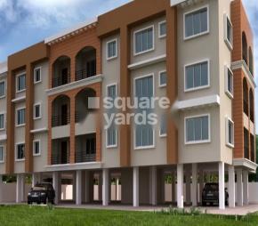 DAS Abashthali Featured Image