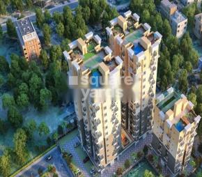 Diamond Home
