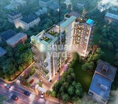 Divine Bliss, Beltola, Guwahati
