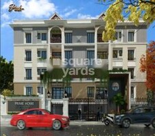 Divine Park Featured Image