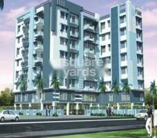 DNL Ayush Apartment Featured Image