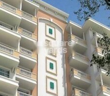 Dolphin Galaxy Featured Image