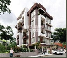 Dolphin Retreat Featured Image