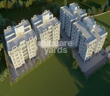 Durva Greens Guwahati Featured Image