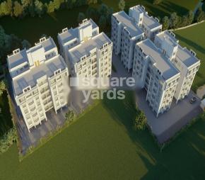 Durva Greens Guwahati