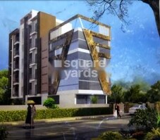 Dutta and Dutta Complex Featured Image