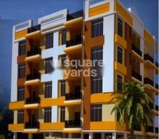 East Coast 4 Featured Image