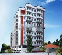 Empire Exotica, Kahilipara, Guwahati