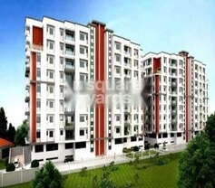 ENE Exotica, Kahilipara, Guwahati