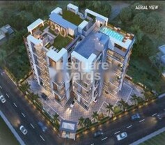 Energy Euphoria Greens, Khanapara, Guwahati