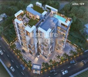 Energy Euphoria Greens