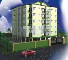 ESS Didar Apartment Featured Image