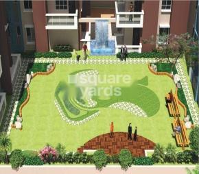 Exotica Greens, Tarun Nagar, Guwahati