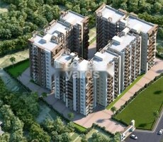 Fortune Victor Featured Image