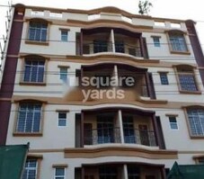 Gajanand Niwas Featured Image