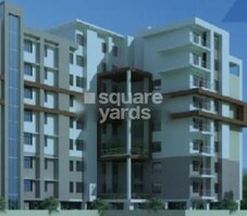 Gajpati Achyut Heights Featured Image