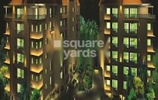 Gajpati Eureka Heights Featured Image