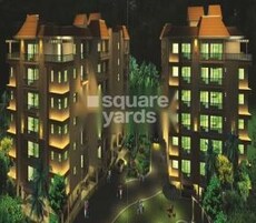 Gajpati Eureka Heights Featured Image