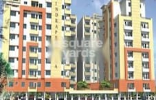 Gajpati Indraprastha Featured Image