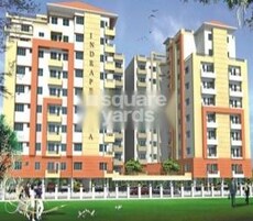 Gajpati Indraprastha Featured Image