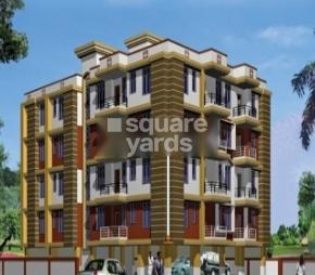Ganapati Enclave