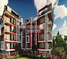 GB Heights, Bakarapara, Guwahati