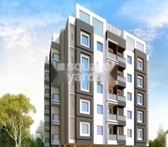 Global Imperia, Khanapara, Guwahati