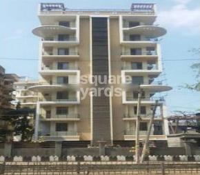 Golden Wood Luxuria in Mathgharia, Guwahati