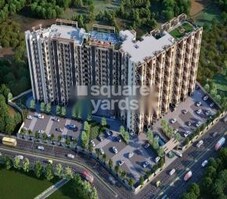 Golden Woods Umang Featured Image