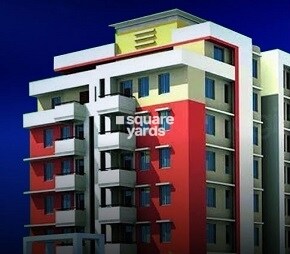 Greentech Park, Maligaon, Guwahati