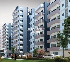 Greentech Srishti Residency Featured Image